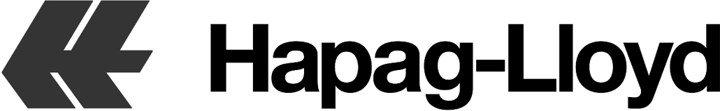 Kundenlogo